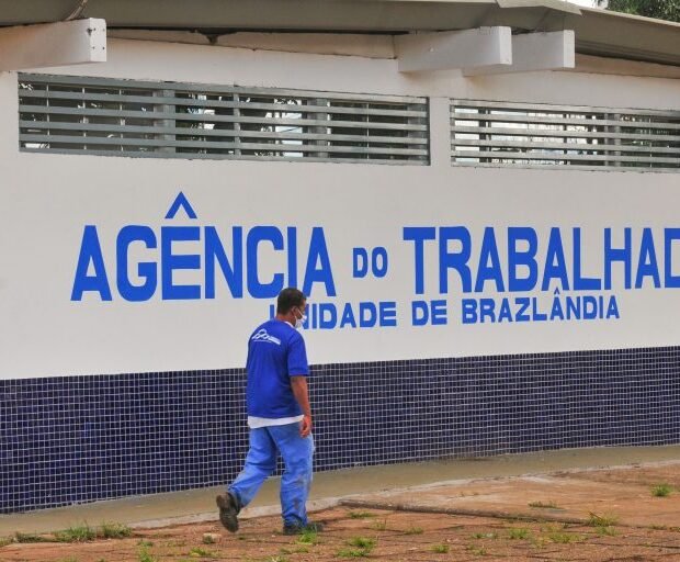 agencia-do-trabalhador-620x512