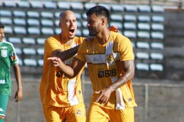 1_img_20250223_wa0093-47062196