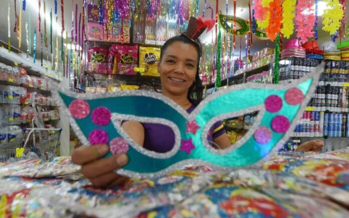 28012025ea_17-45471146