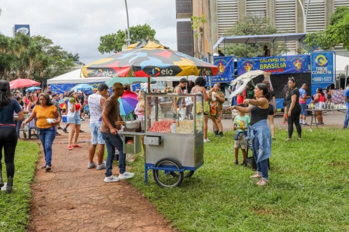 Foto-Joel-Rodrigues-3-1-1536x1024