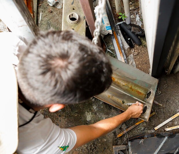 Somente-em-janeiro-de-2025-os-agentes-de-vigilancia-ambiental-da-SES-DF-visitaram-26.214-imoveis.-Foto-Jhonatan-Cantarelle-Agencia-Saude-DF.--620x533