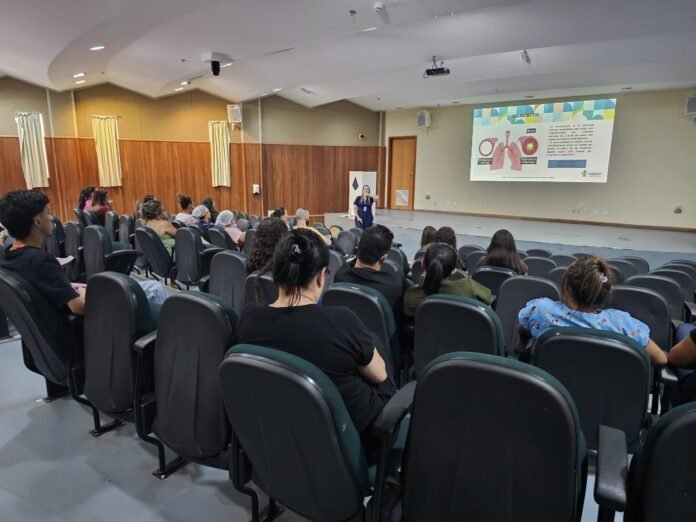 WhatsApp-Image-2025-02-20-at-13.59.22-1-1536x1152