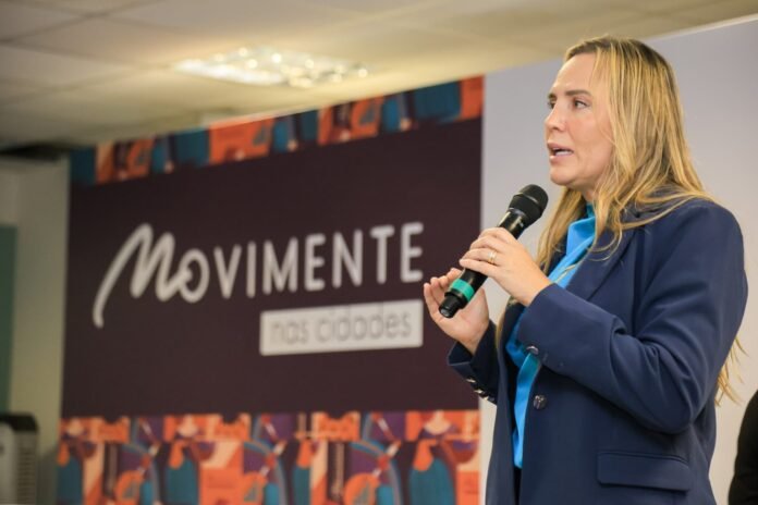 WhatsApp-Image-2025-02-25-at-20.44.27-1536x1024