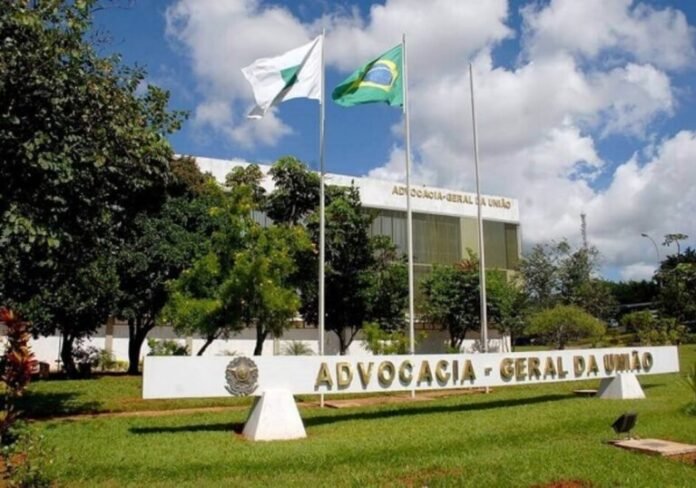 agu-Advocacia-Geral-da-Uniao-1-768x538