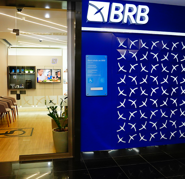 brb-620x600
