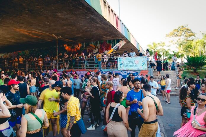10.3.-Materia-Secec-DF-Bloco-Vai-com-as-Profanas_Foto_Maria-de-Aquino-1