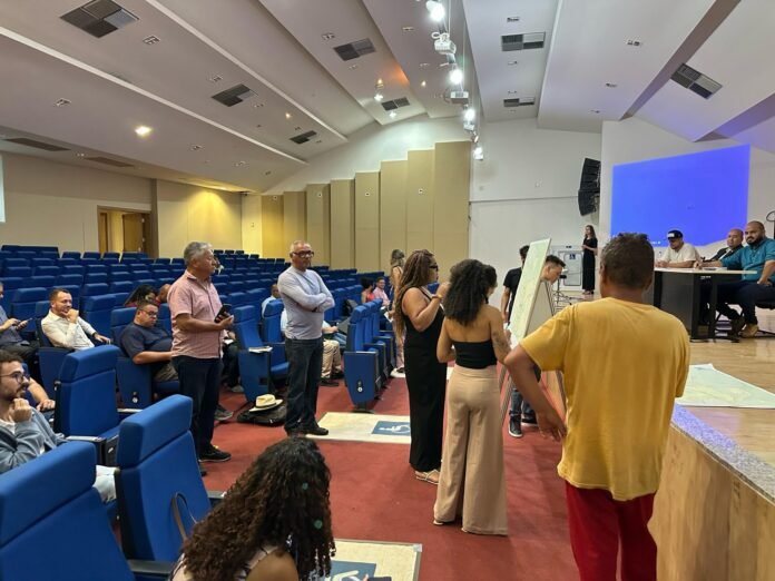 11.3.-Oficinas-e-participacao-popular.-Semob-DF2-1536x1152