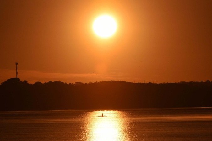 1_amanhecer_24_07_20-46414032