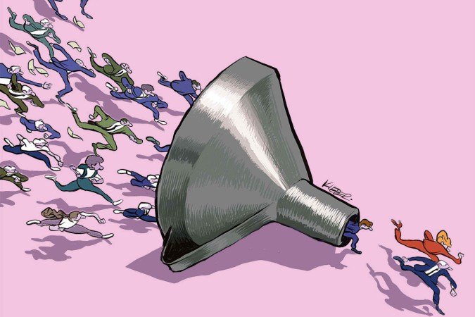 1_concurso2303-48468004