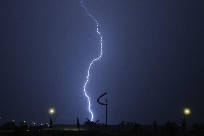 1_eda_48044-36014110