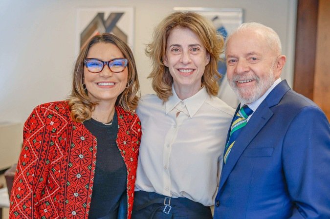 1_lula_janja_ainda_estou_aqui_oscar_fernanda_torres-47495871