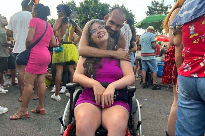 1_podcast__2-47544618