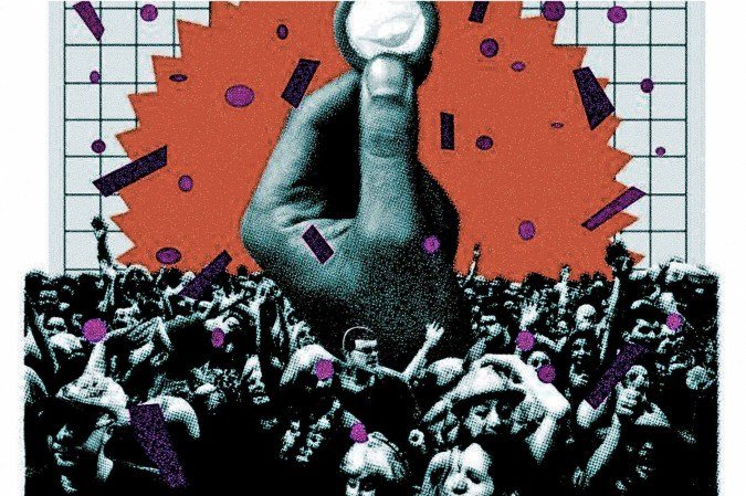 1_pri_0303_ist-47492406