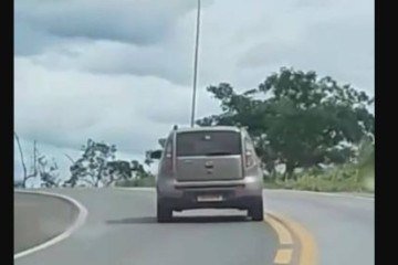 1_whatsapp_image_2025_03_03_at_14_20_24__1_-47530688