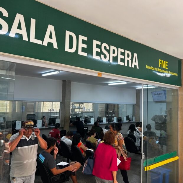 350ebf84-84fc-4ae7-87ac-a38d53484635-620x620