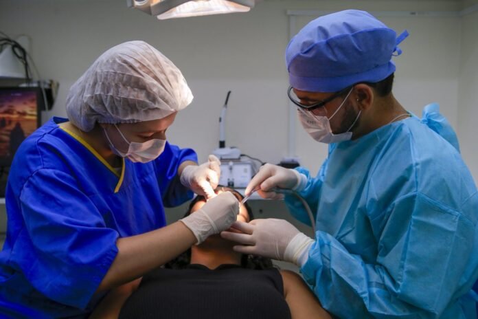 53600583970_83a6630aaa_k-1536x1024