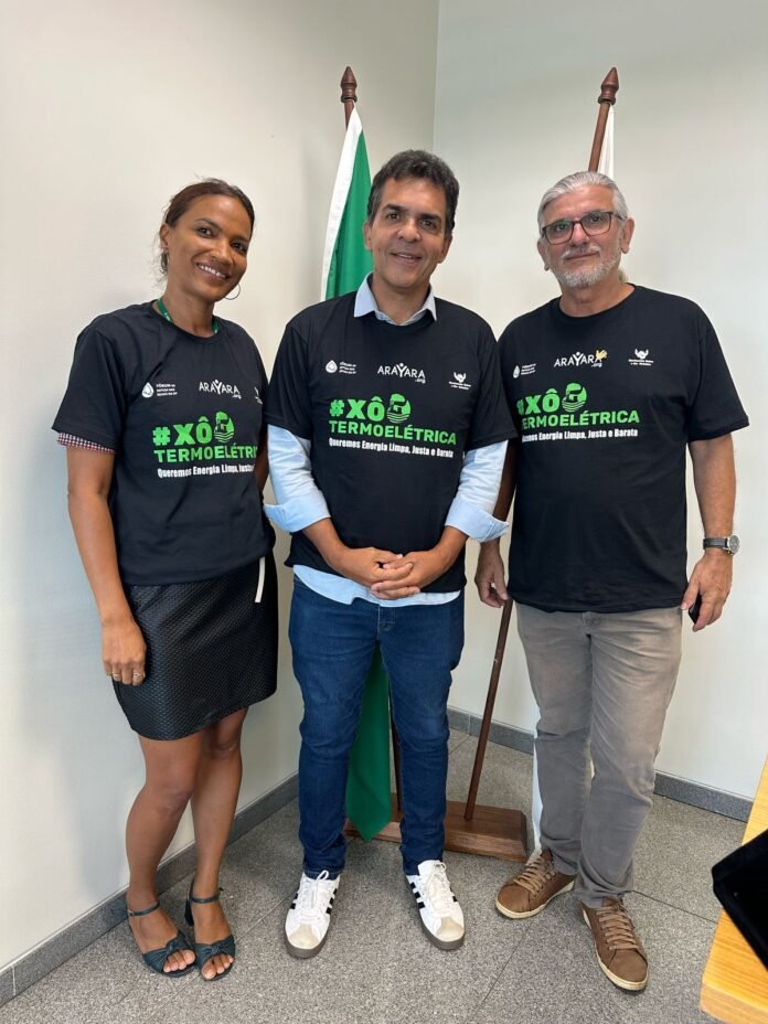 8e4e3421-b172-4453-ae5a-71a963a7b4bd