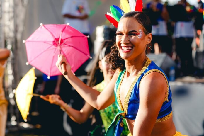 Bloco-Tesourinha-_Foto-Maria-de-Aquino-3