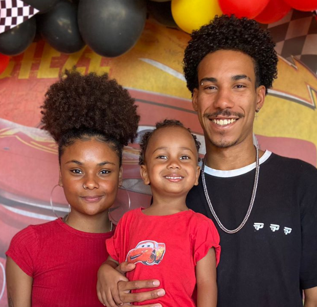 Design-sem-nome-620x600