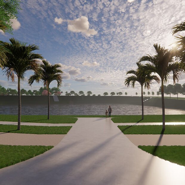 Enscape_2023-01-04-14-39-57-copiar-620x620