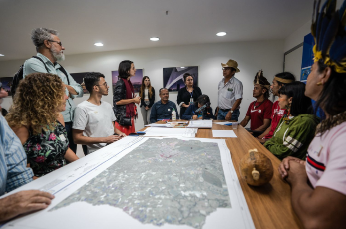 Interna-materia-24_04