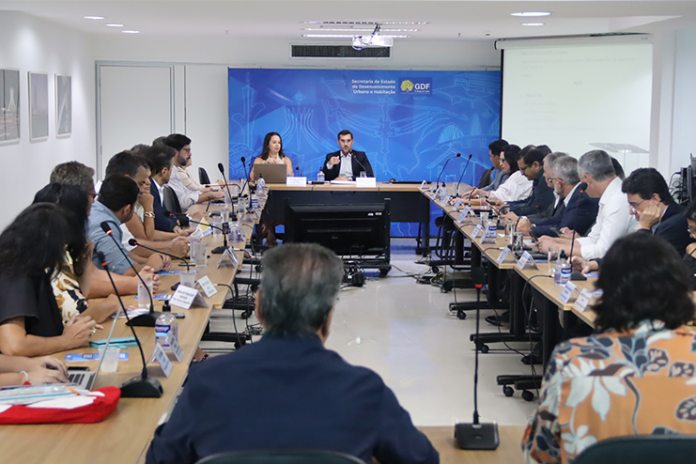 Interna02-741x494-px3