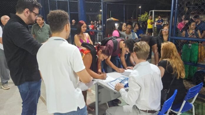 Oficina-de-Agua-Quente-e1743187154324