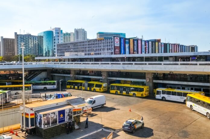 WhatsApp-Image-2020-10-23-at-20.11.07