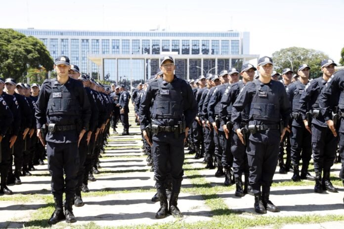 WhatsApp-Image-2024-12-06-at-12.12.25-3-1536x1023