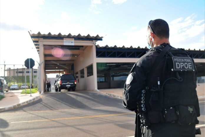 WhatsApp-Image-2025-03-12-at-21.51.33-1536x1023