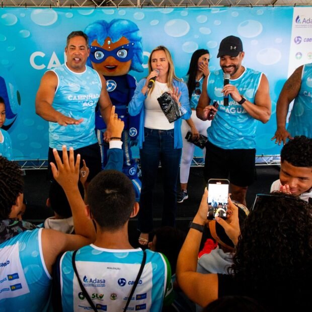 WhatsApp-Image-2025-03-15-at-14.22.46-1920x1280-1-620x620