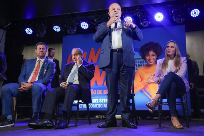 WhatsApp-Image-2025-03-24-at-19.05.46