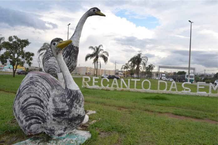 WhatsApp-Image-2025-03-27-at-12.47.13-1536x1023