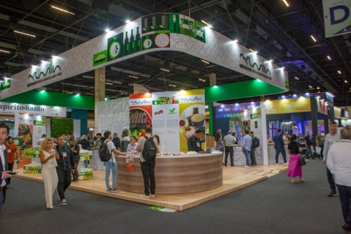 WhatsApp-Image-2025-03-28-at-14.10.05-1536x1023