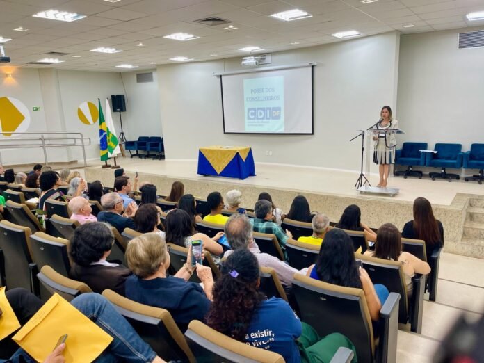 WhatsApp-Image-2025-03-28-at-17.15.31-1536x1152