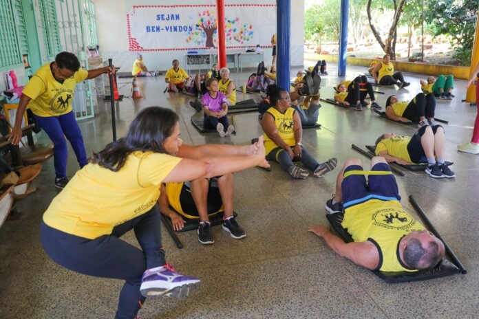 dentro-1-14-1536x1024