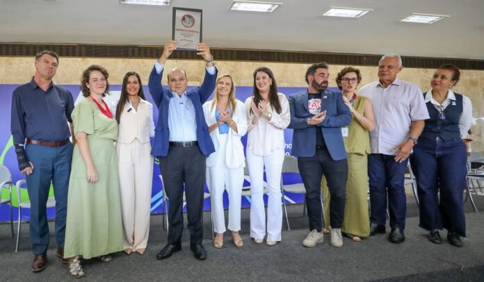 01-capa-e1743522206765-1536x896