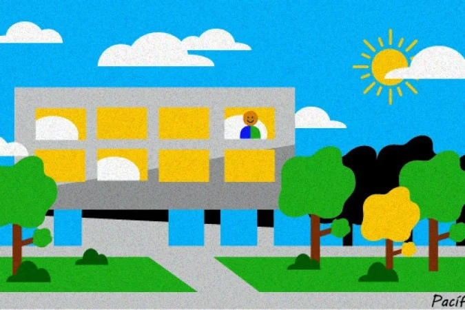 1_cronica_mariana_niederauer-49951215