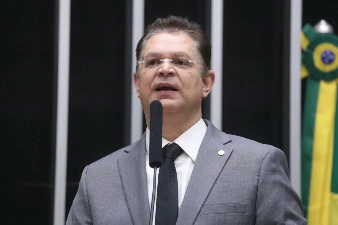 1_sostenes_cavalcante_anistia_alcolumbre_texto_stf-50760247