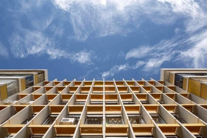 1_whatsapp_image_2025_04_22_at_17_04_11-50294338