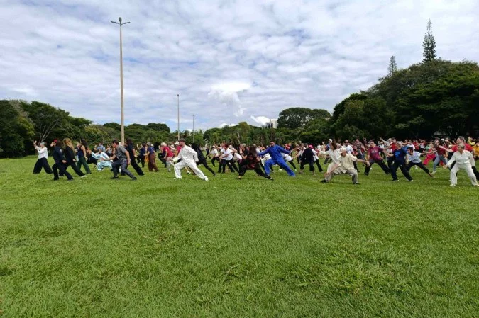 1_whatsapp_image_2025_04_26_at_11_57_24-50520326