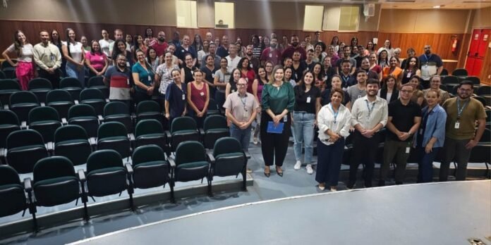 22.4.-Acolhimento-no-HRSM.-Foto-Divulgacao-IgesDF2-1000x500