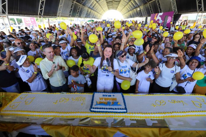 54465488397_e731bfde29_o