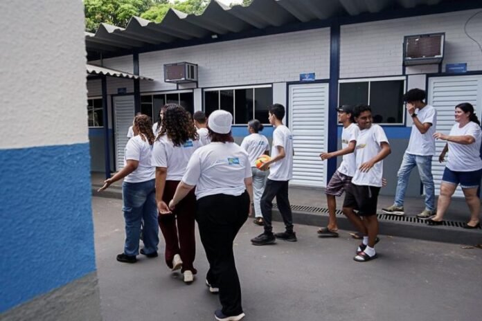 8.4.-Incentiva-DF.-Foto-Divulgacao-Sedes-DF-768x512