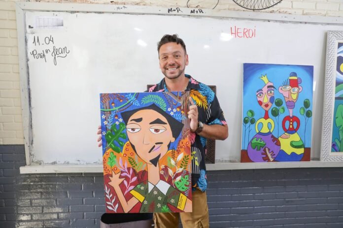 Dentro-2-11-1536x1024