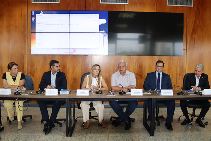 Interna-PDOTBURITI-741x494-px