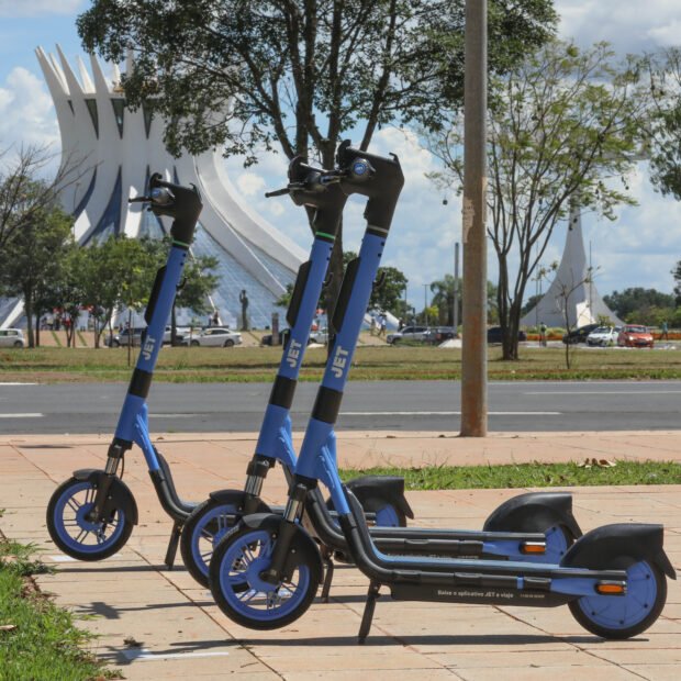 Patinetes-eletricos-Foto-Joel-Rodrigues-Agencia-Brasilia-1-620x620