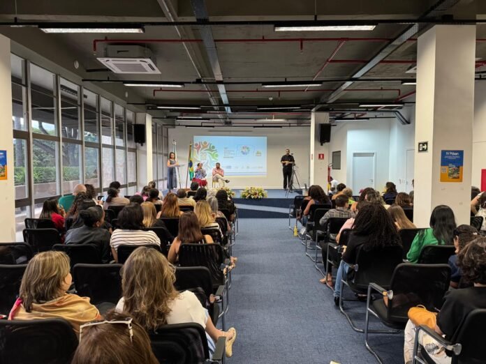 WhatsApp-Image-2025-04-14-at-14.51.13-3