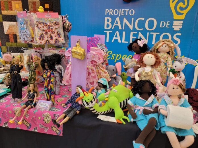 WhatsApp-Image-2025-04-22-at-15.52.05-1536x1152