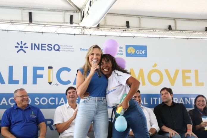 WhatsApp Image 2025-04-29 at 15.45.42